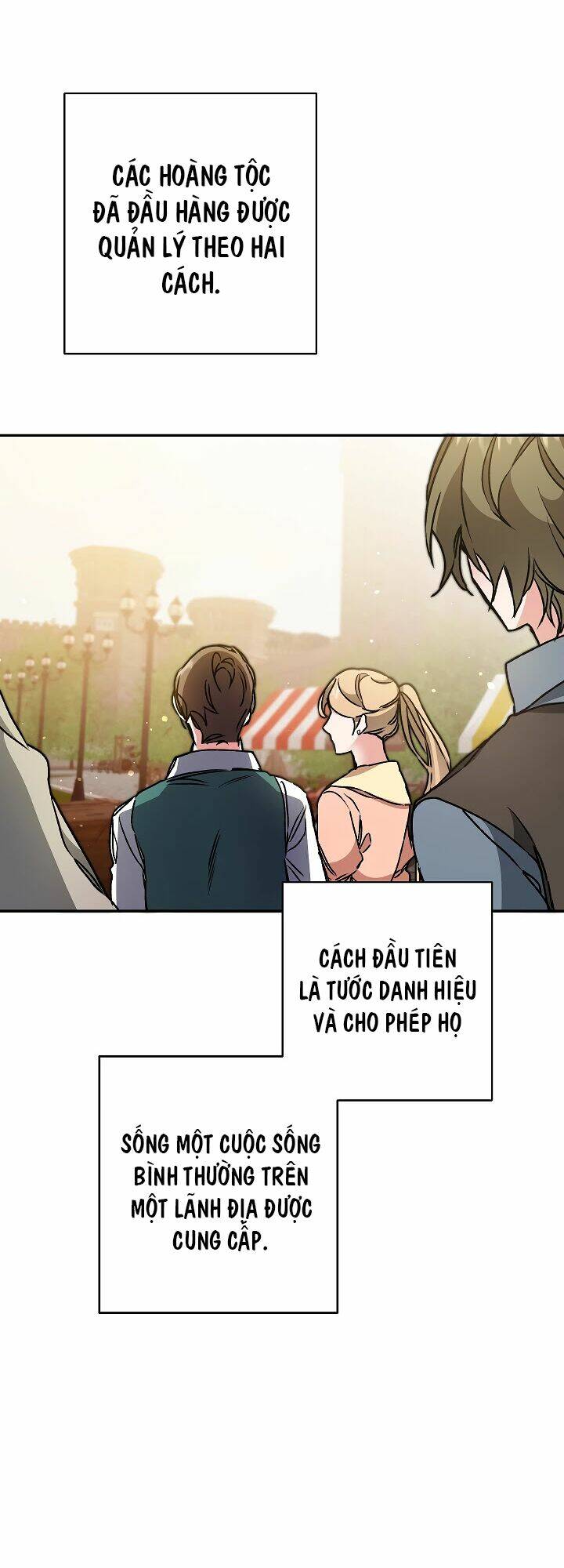 Trang 64