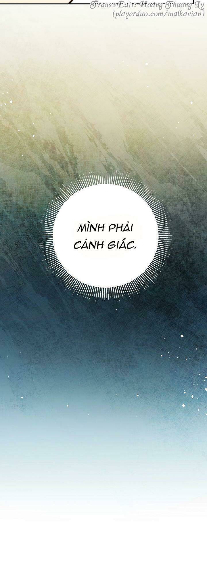 Trang 42
