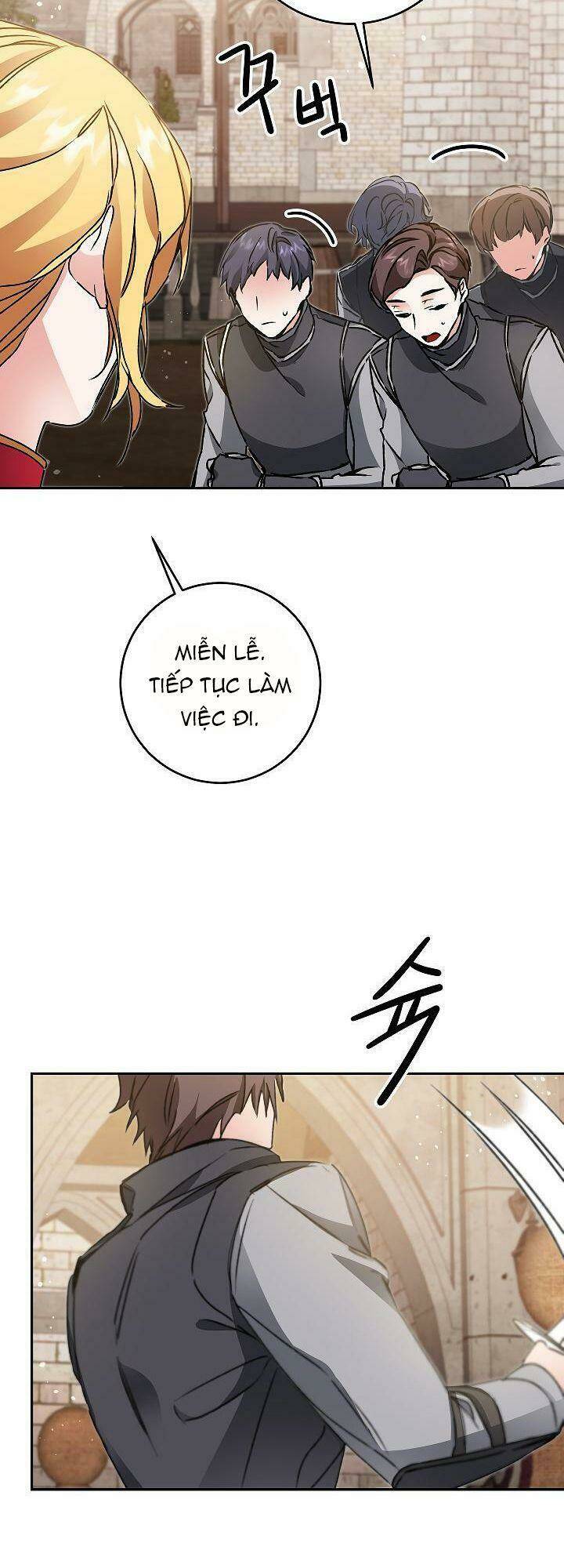 Trang 51