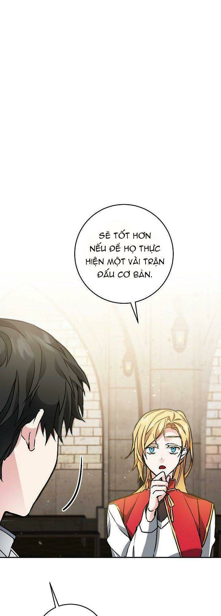Trang 52