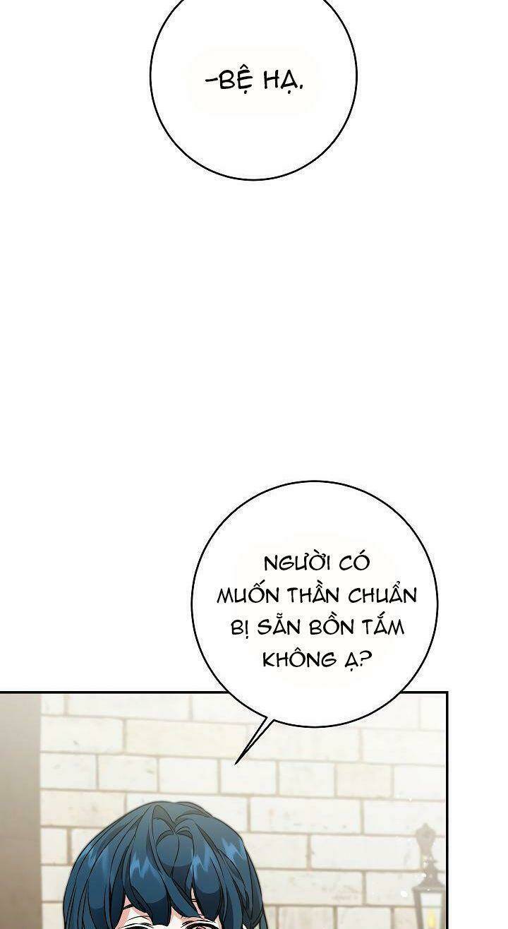 Trang 62