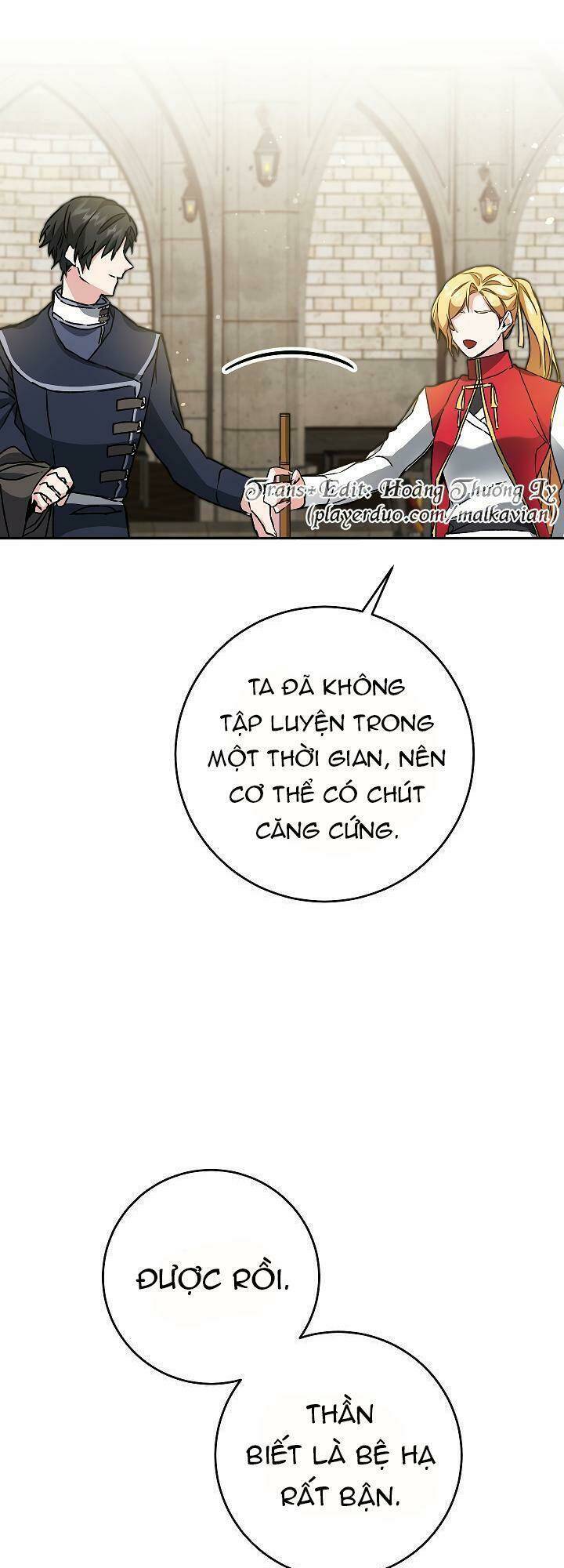 Trang 64