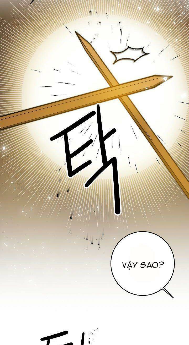 Trang 67