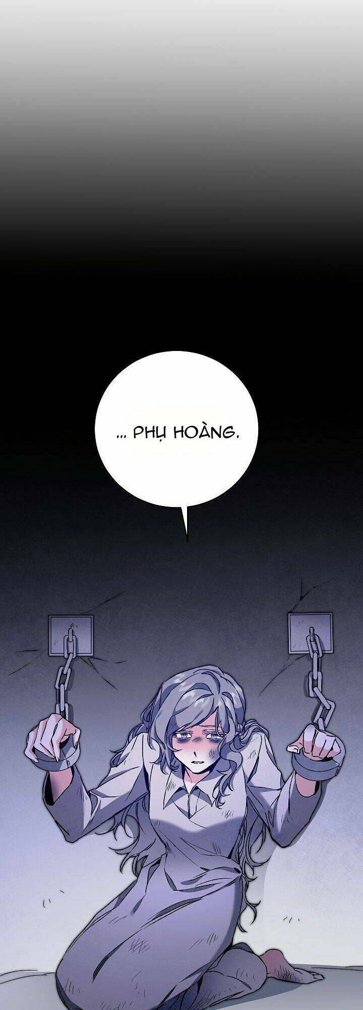 Trang 49