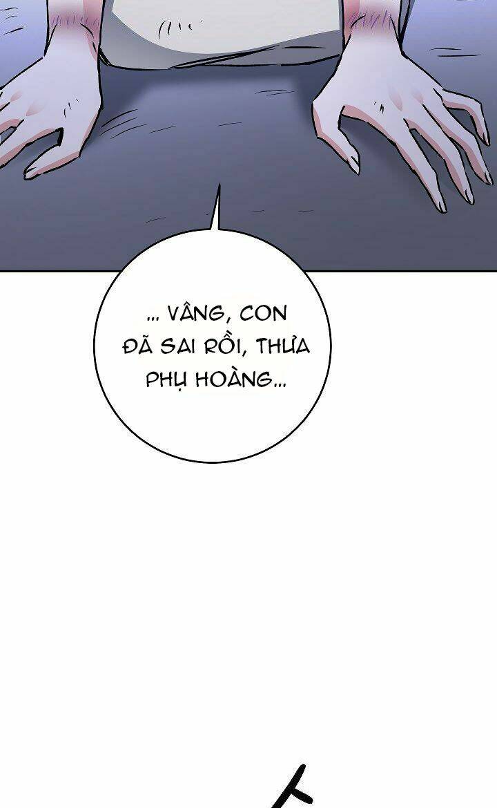 Trang 56