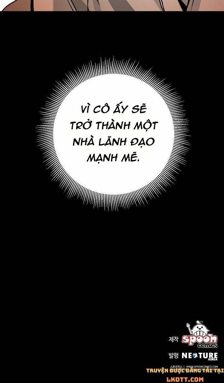 Trang 69