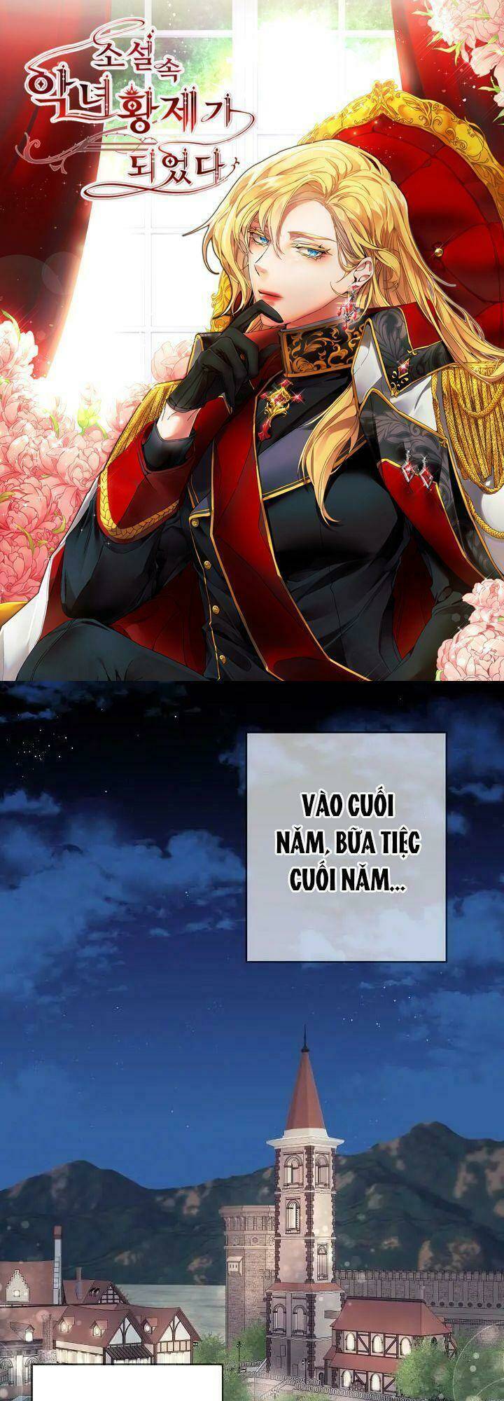 Trang 1