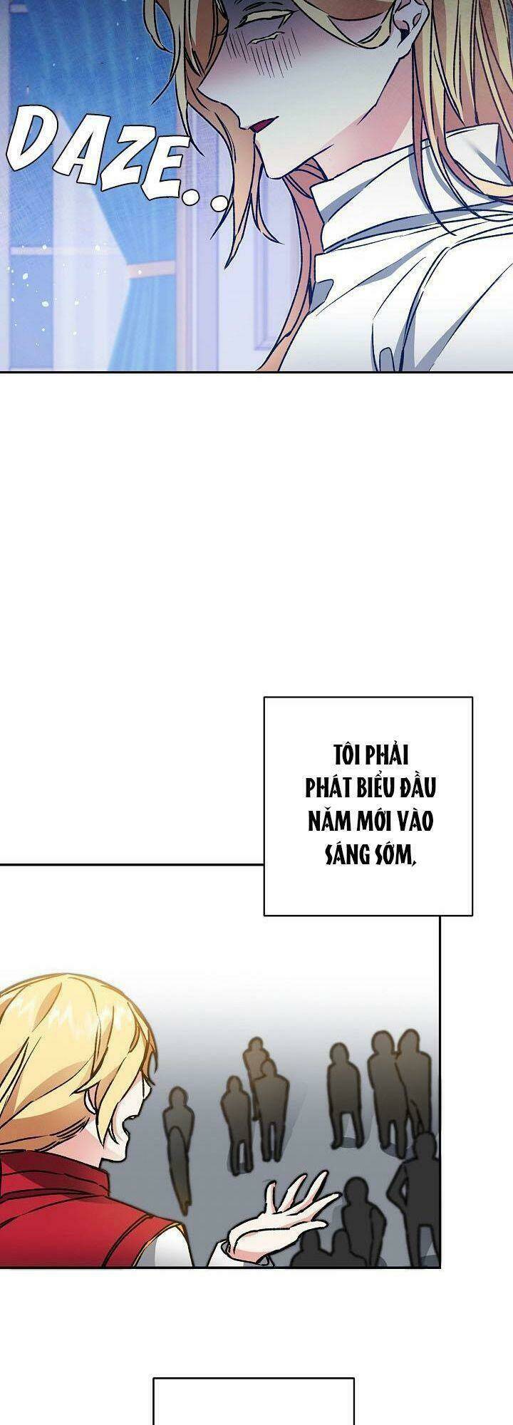 Trang 36