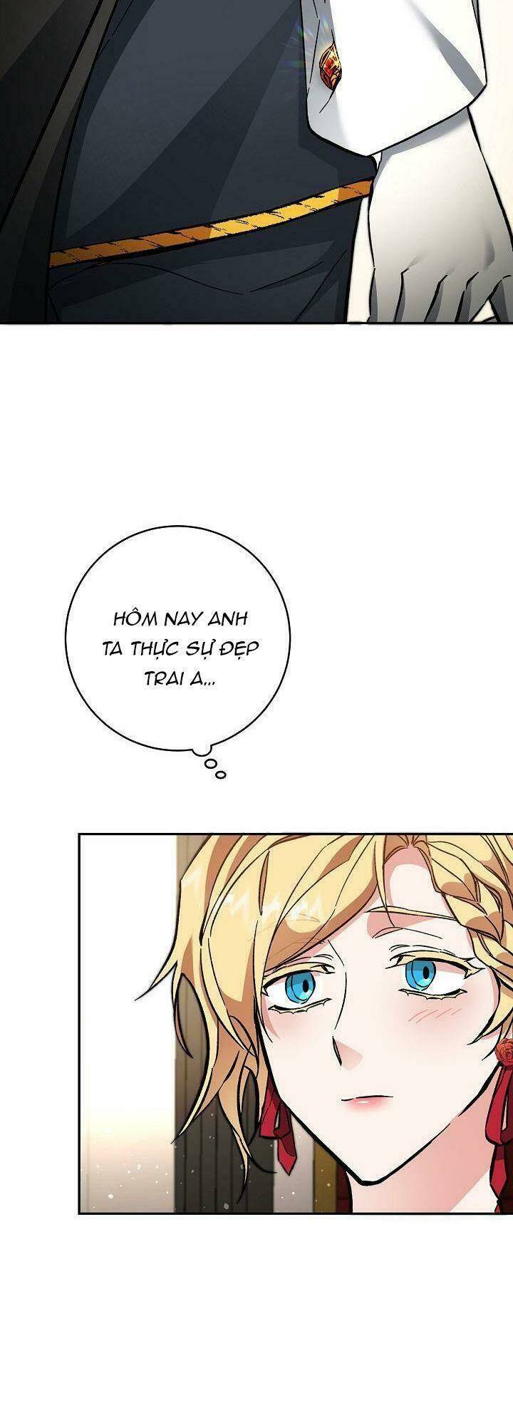 Trang 51
