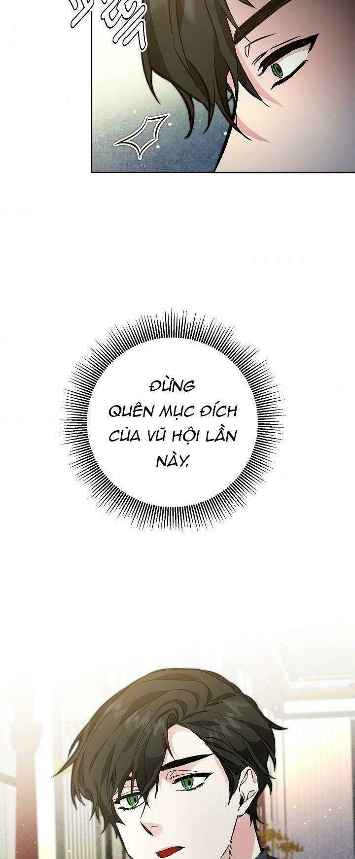 Trang 62