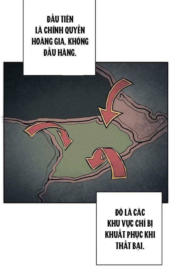 Trang 68