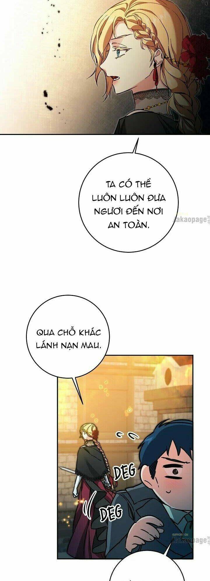 Trang 70