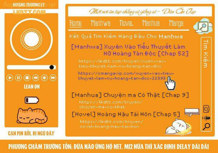 Trang 75