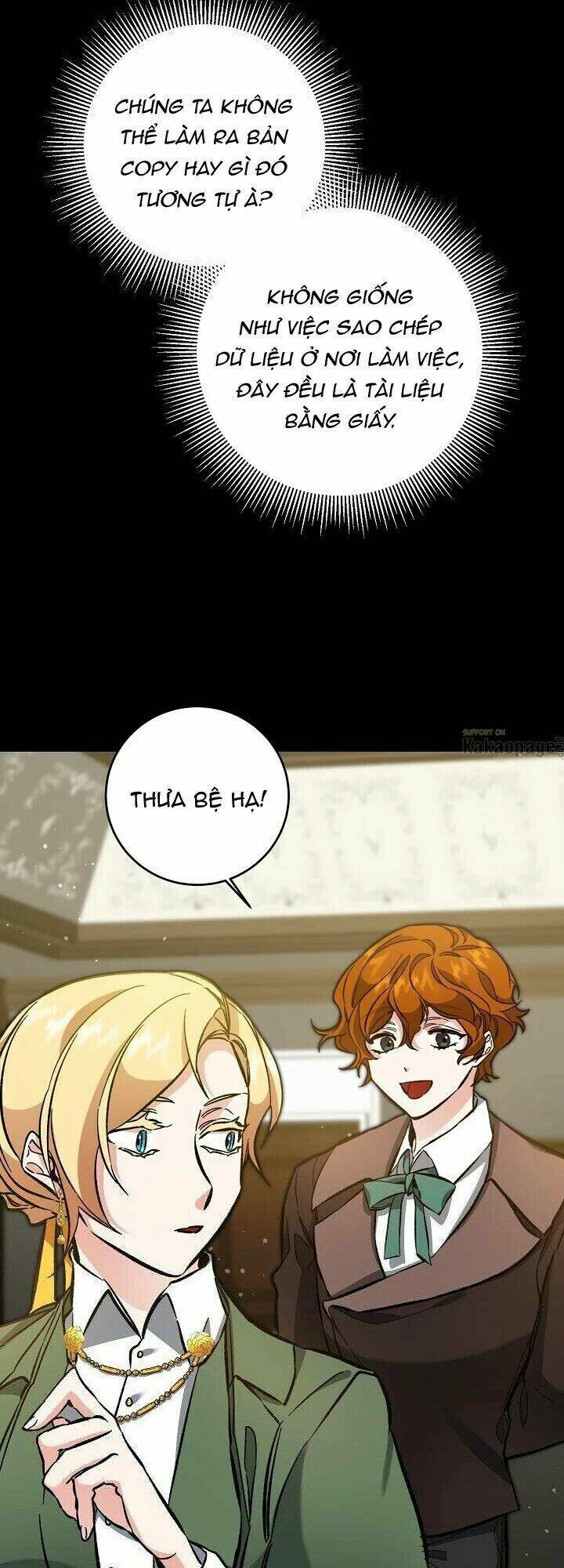 Trang 33