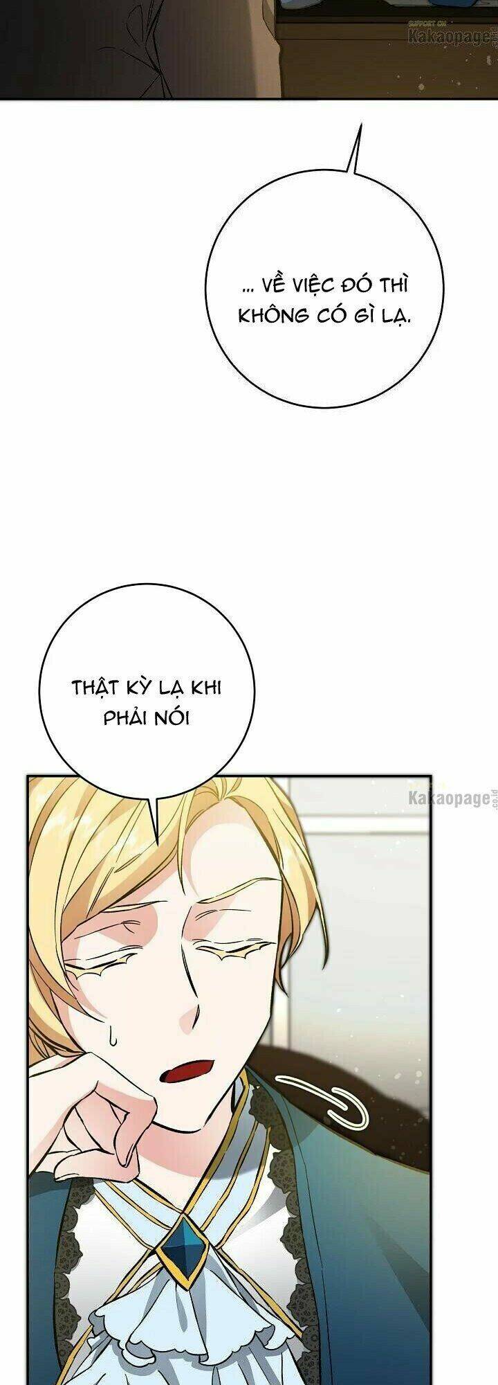 Trang 40