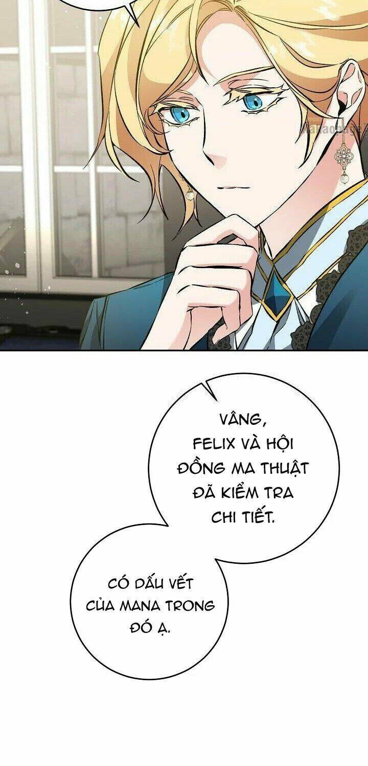 Trang 47