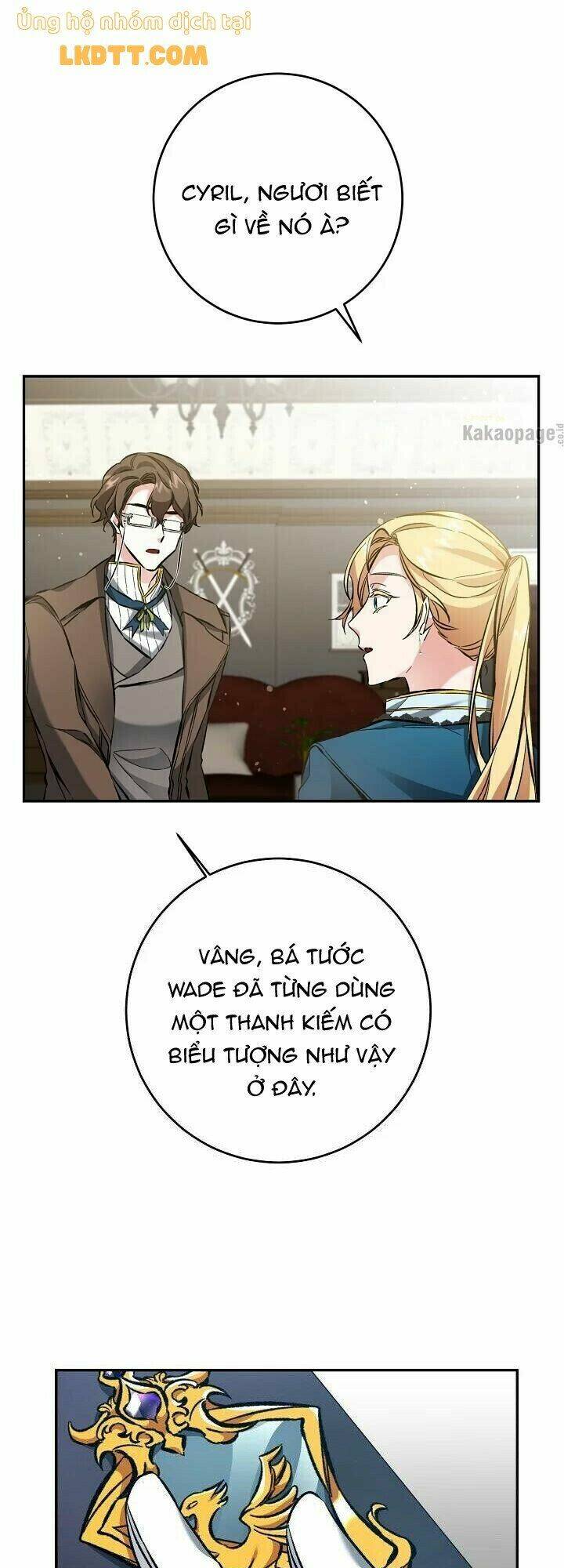 Trang 49