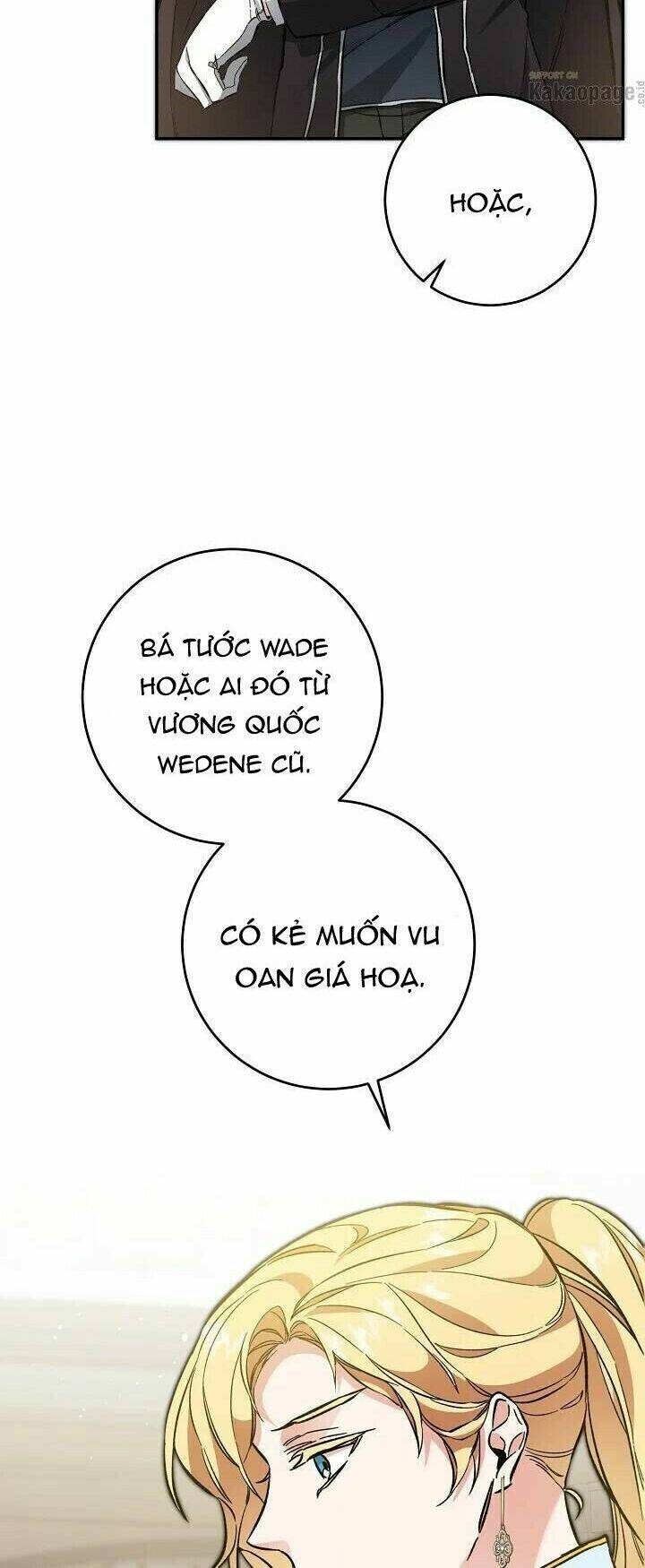 Trang 51