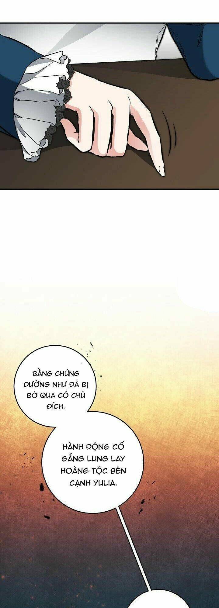 Trang 63