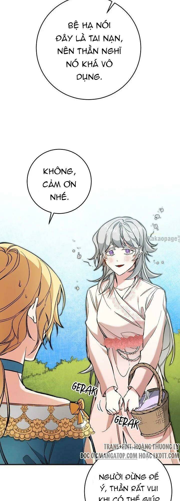 Trang 53