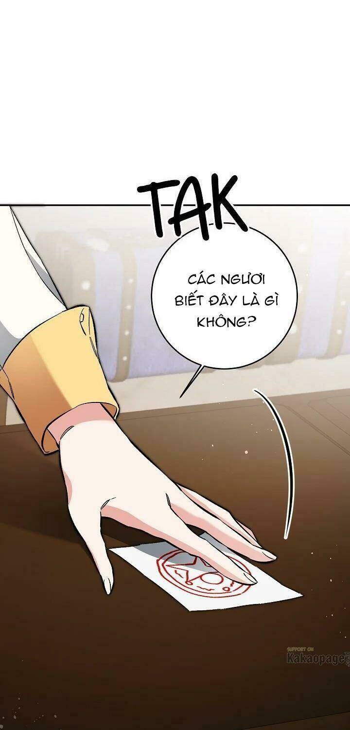 Trang 55