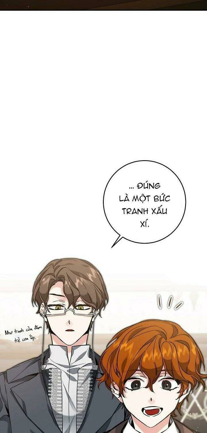 Trang 56