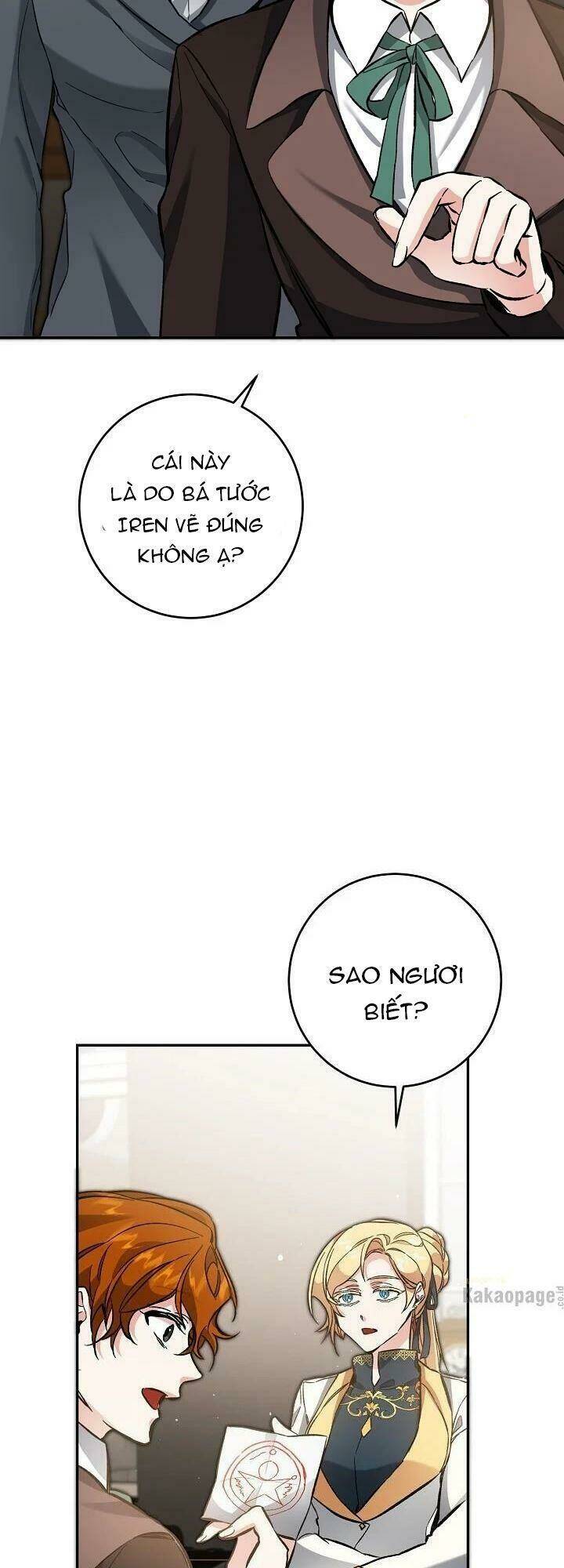 Trang 57