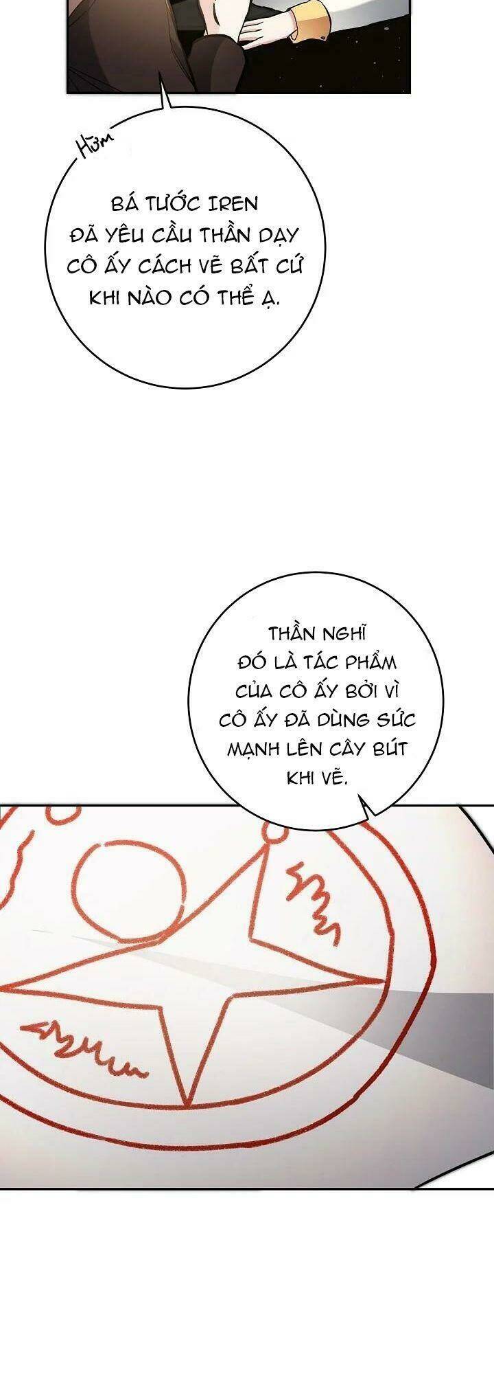 Trang 58