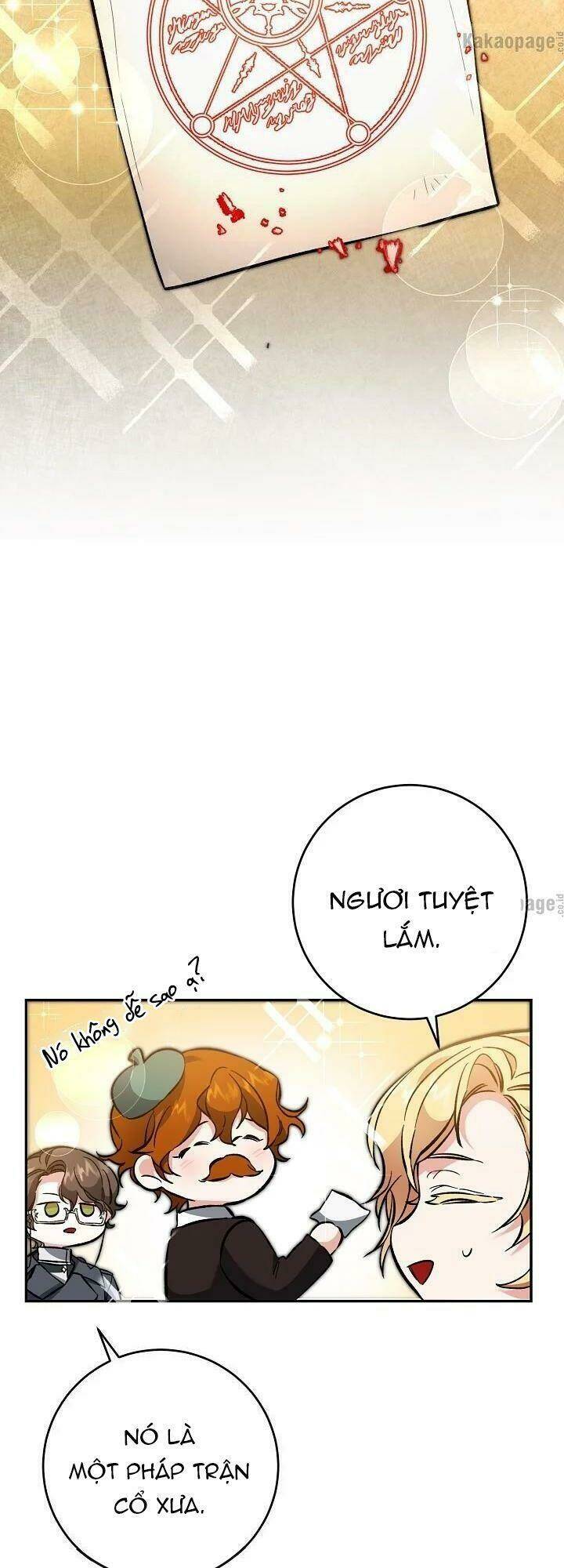 Trang 60