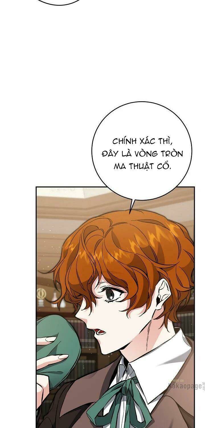 Trang 61
