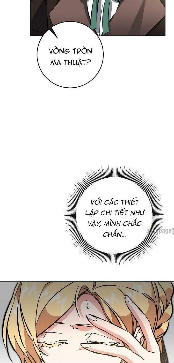 Trang 62