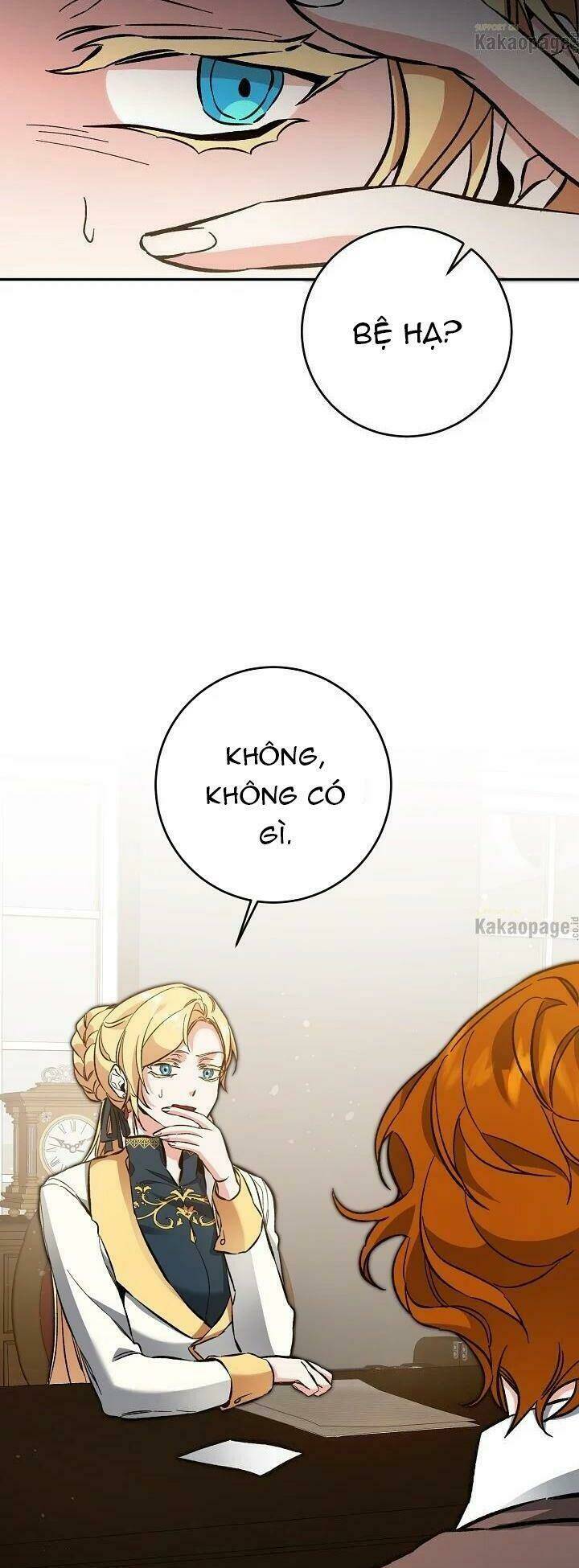 Trang 66
