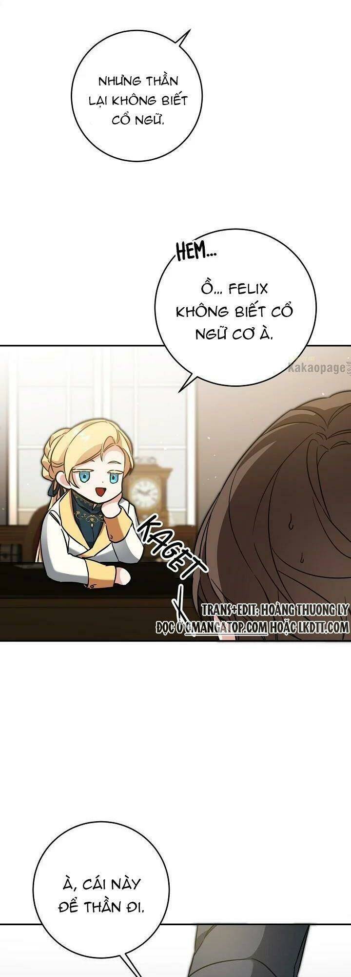 Trang 69