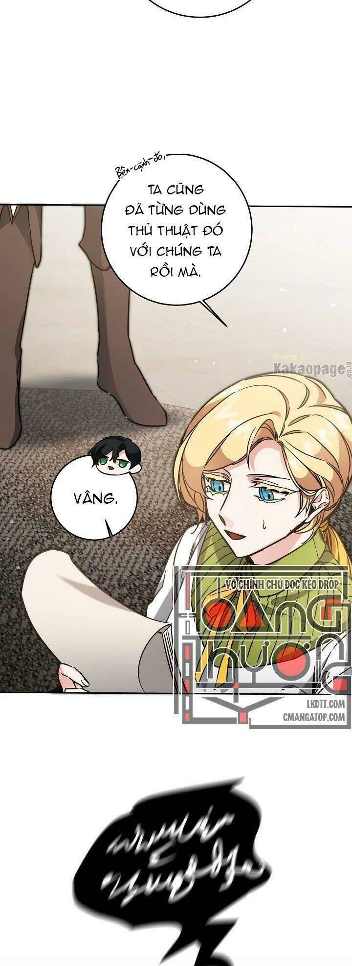 Trang 39