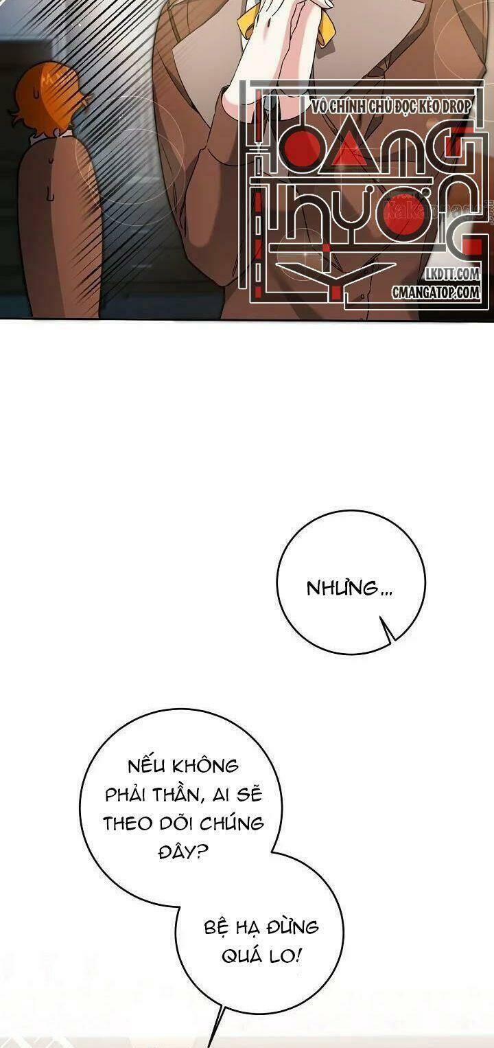 Trang 42
