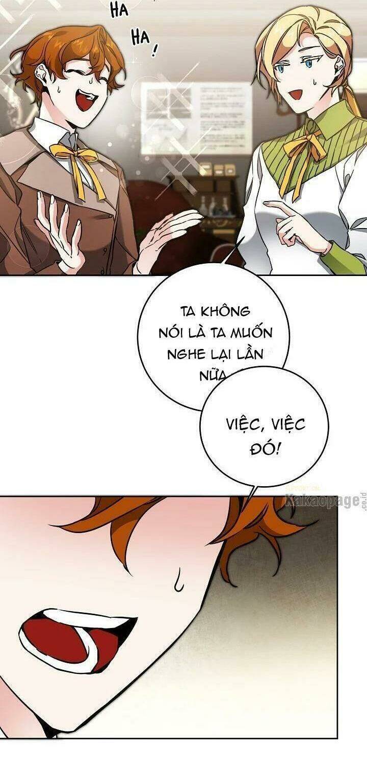 Trang 43