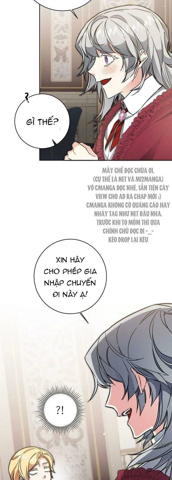 Trang 30