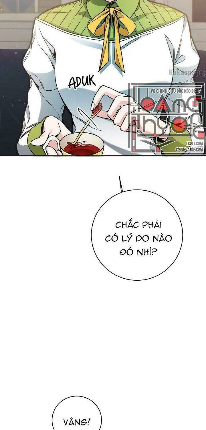 Trang 33