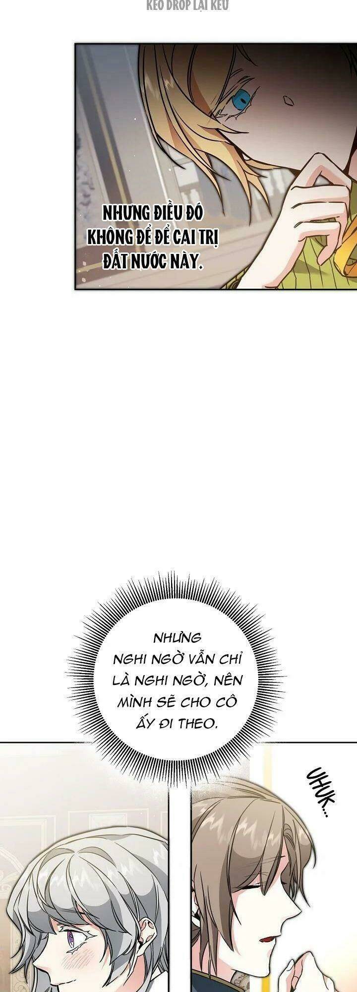Trang 44