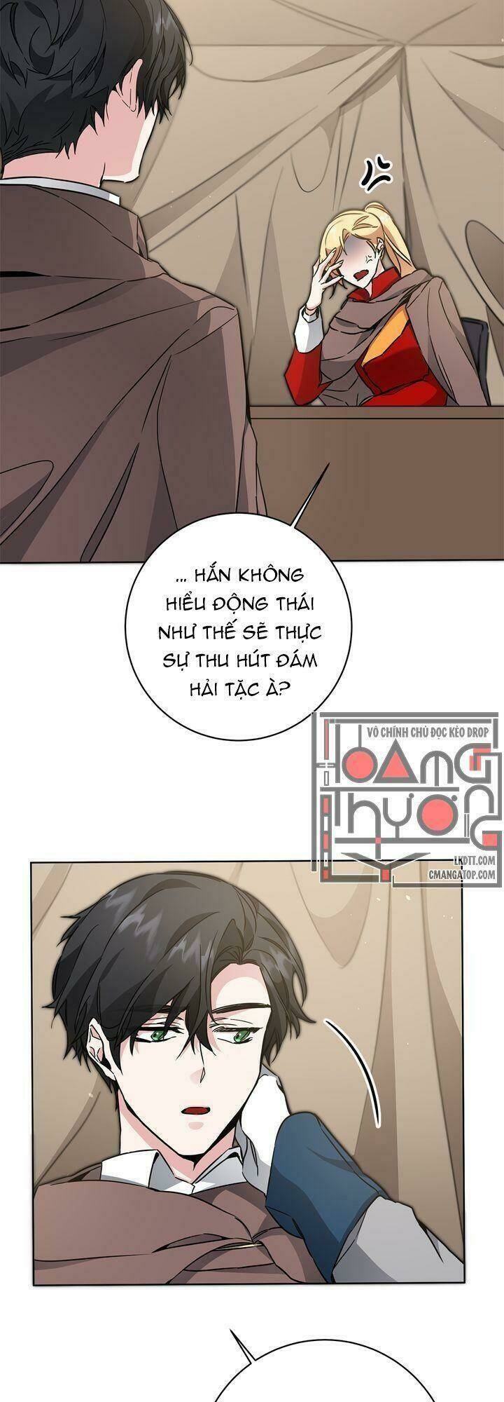 Trang 29