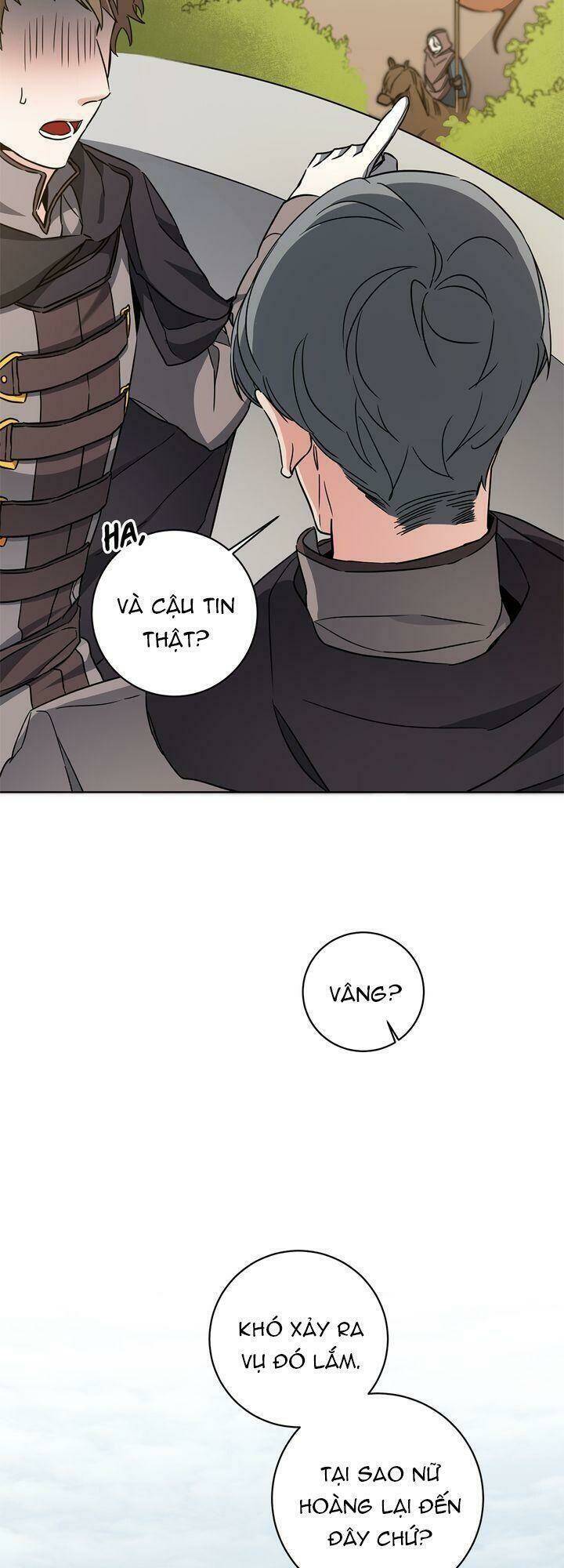 Trang 43