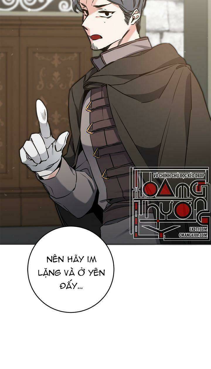 Trang 49