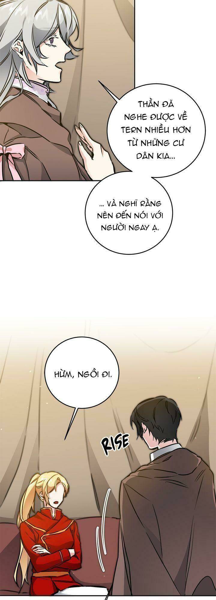 Trang 28