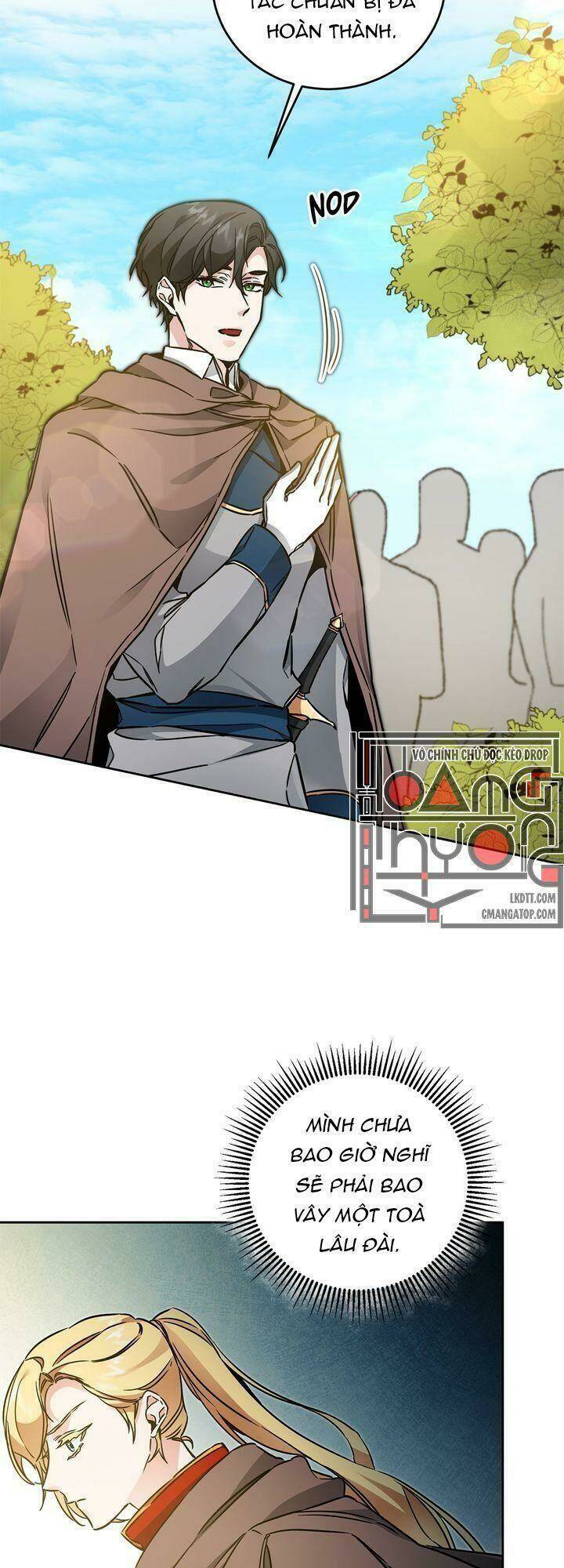 Trang 32