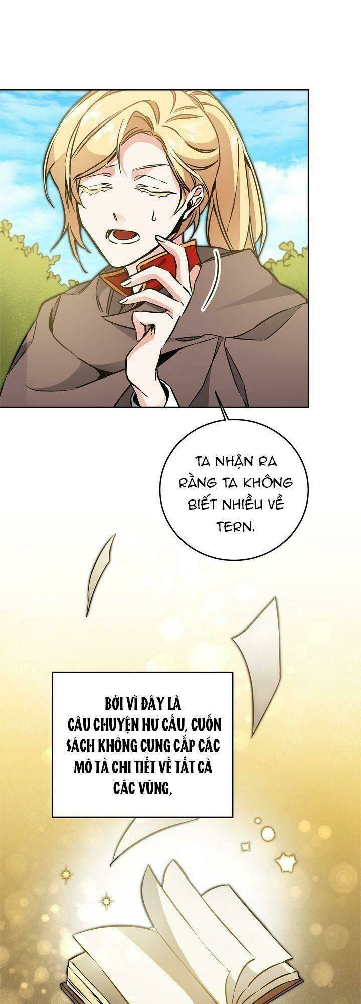 Trang 41