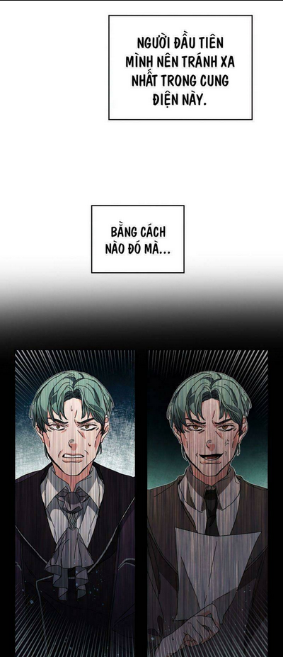 Trang 38