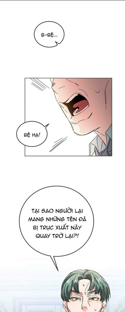 Trang 50