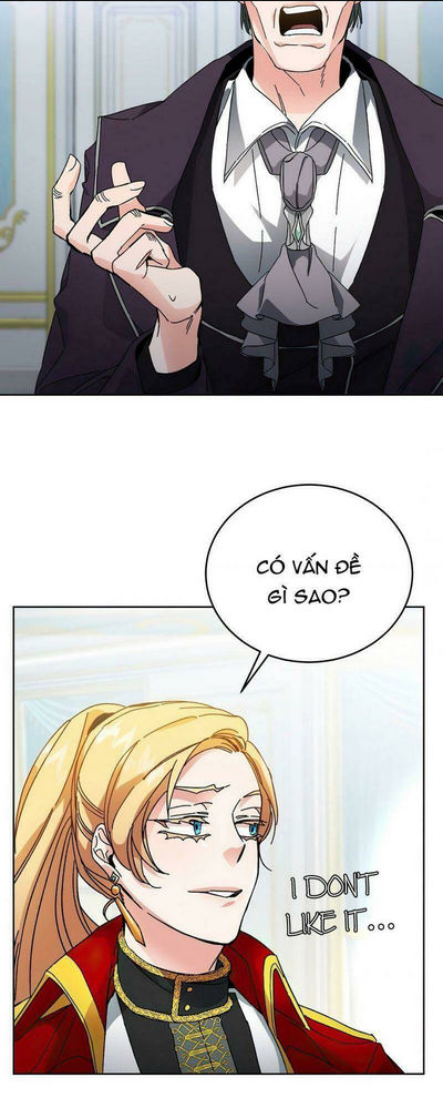 Trang 51