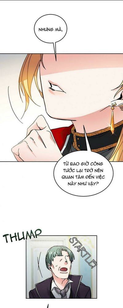 Trang 54