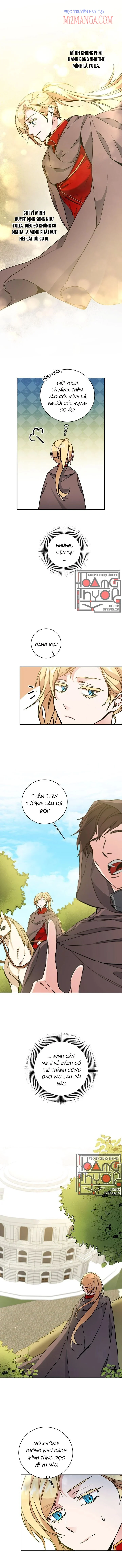 Trang 1